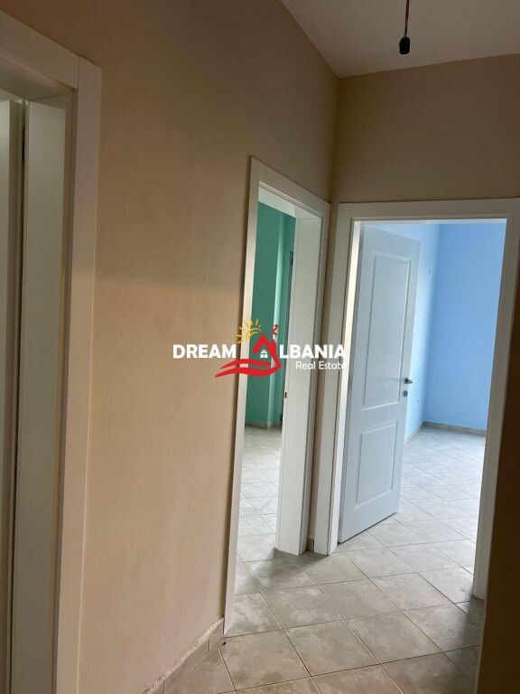 Shitet apartament 2+1+2 ne Astir, rruga Sokrat Miho (ID 41212237)
