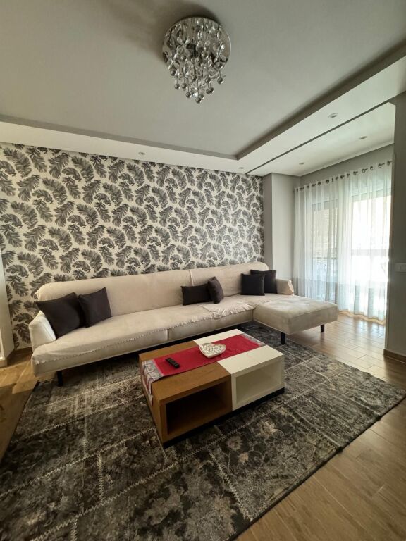 🏡 Appartamento 2+1 in Affitto – Stazione Ferroviaria