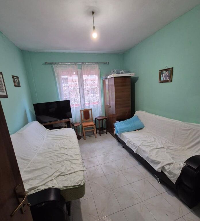 📌 JEPET ME QIRA APARTAMENT 2+1+2 TEK KOMUNA E PARISIT