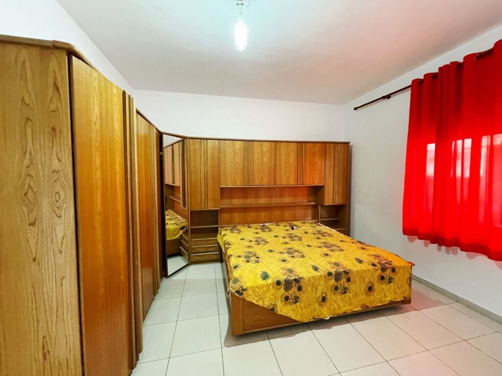 2+1 plus 🅿️ for Rent 📍Astir