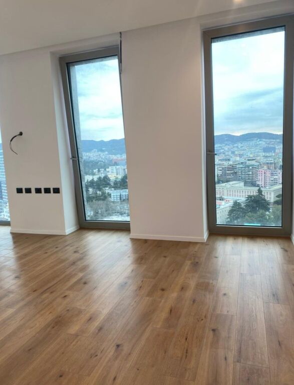 Zyrë me Qira | Downtown One Tirana
