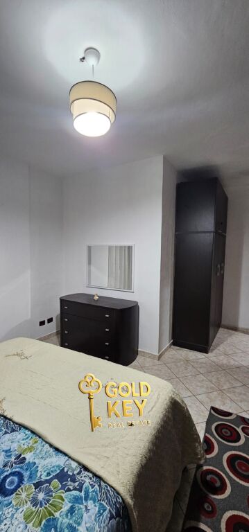 🏡 APARTAMENT 1+1 ME QERA PRAN PELIKANIT PLAZH DURRES