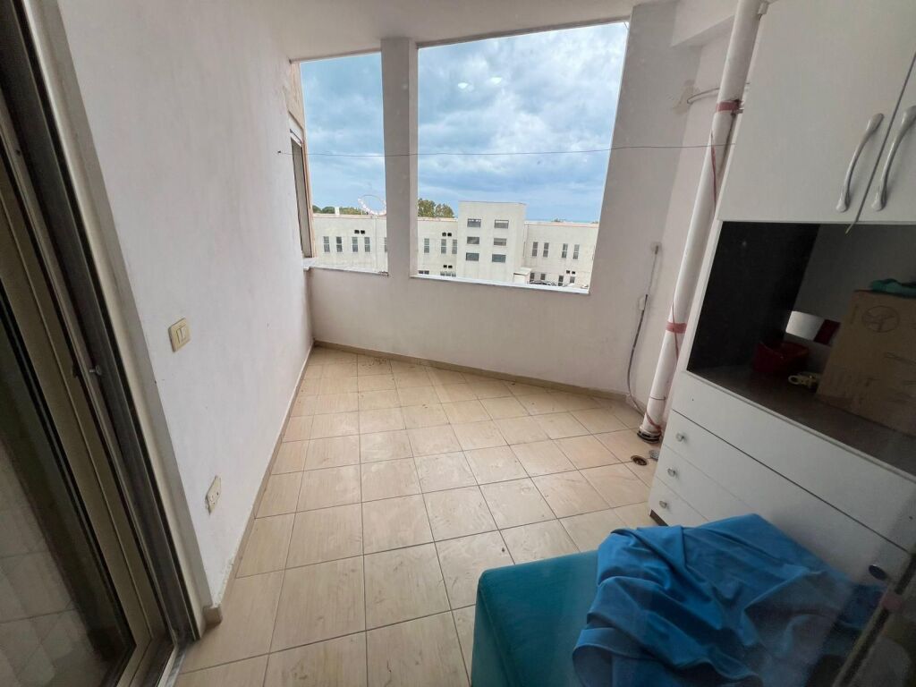 SHITET SUPER APARTAMENT 2+1 95 m2 PLAZH PLEPA 130 000 ERURO