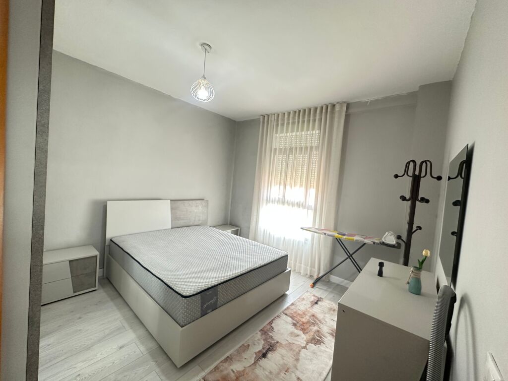 Apartment 2+1 for rent📍New Maternity Brryli