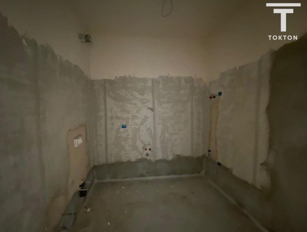 SHITET, APARTAMENT 2+1+2, MARA RESIDENCE, DON BOSKO, TIRANË .