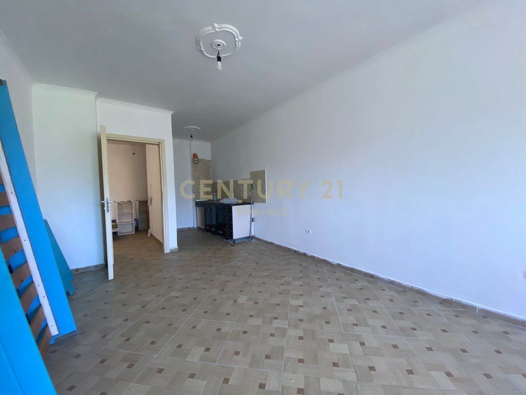 KOMPLEKSI FLORIDA, SHESIM APARTAMENT 2+1