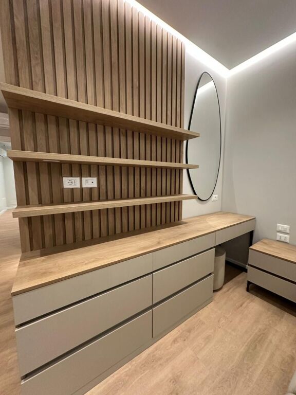 Vilë Luksoze me Qira | Green Valley Residence