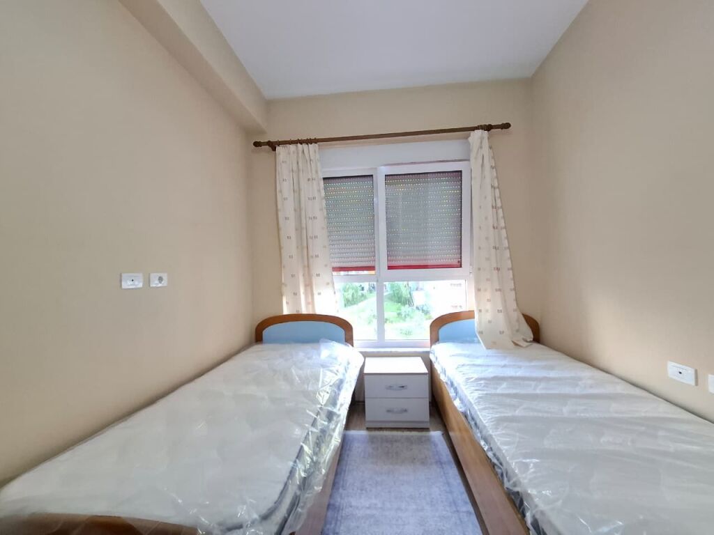 Ultra appartamento in affitto 📍 Complesso Magalem/Ali Demi - 2+1 (90m2) incluso 1 posto auto | Prima volta in affitto 🔥🔥 570 Euro/Mese