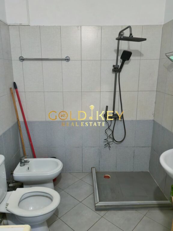 🏡 SHITET APARTAMENT 2+1 ME BALLKON PAMJE BALLORE ME DETIN– ROTA E KUQE, PLAZH, DURRES