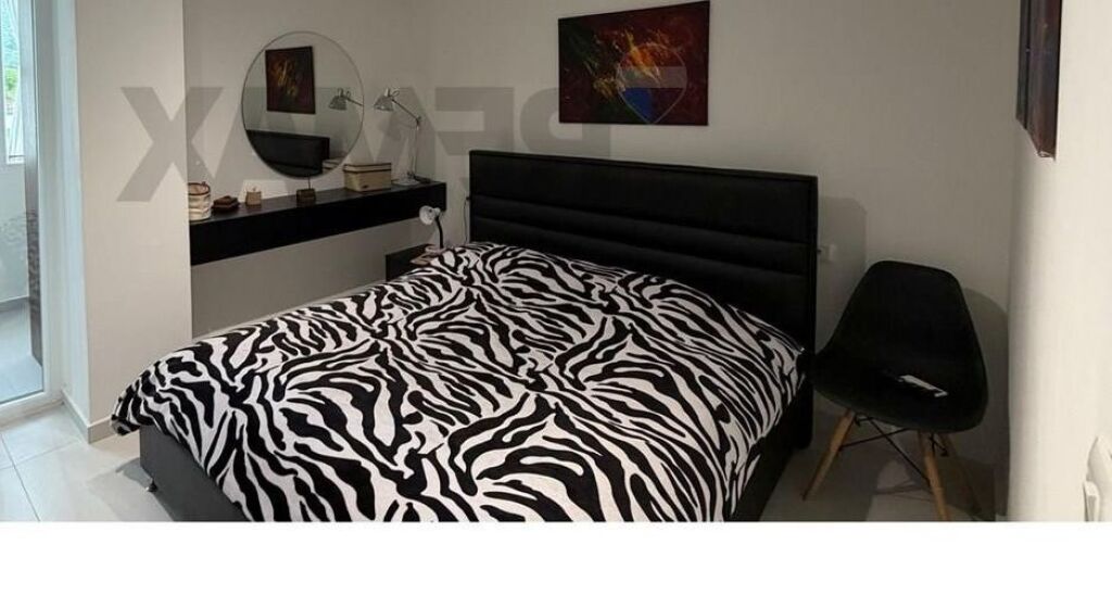 SHITET, APARTAMENT 1+1, FRESKU ID: 530581011-16