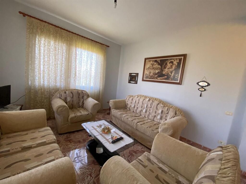 SHITET VILE 1- KATSHE + DYQAN XHAFZOTAJ DURRES 200.000 EURO