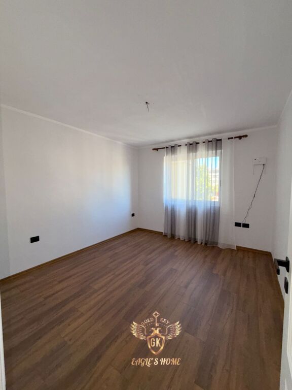 🏡 Business Premises for Rent 1+1+Balcony