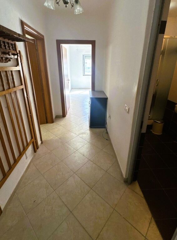 📣Shitet apartament 2+1 në Astir, te Dy Palmat ne Astir📍