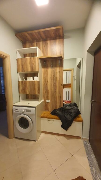 Apartment for rent 1+1 Astir