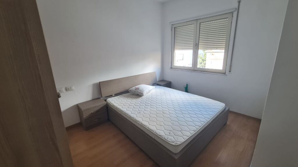 Apartment 1+1 for rent in Don Bosko