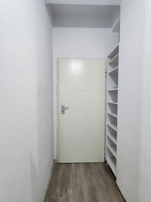 🏡 Studio Apartments for Sale – Mangalem 21, Ali Demi ✨