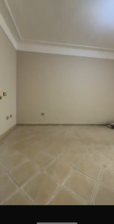 Apartament 2+1 per shitje 21 Dhjetori !