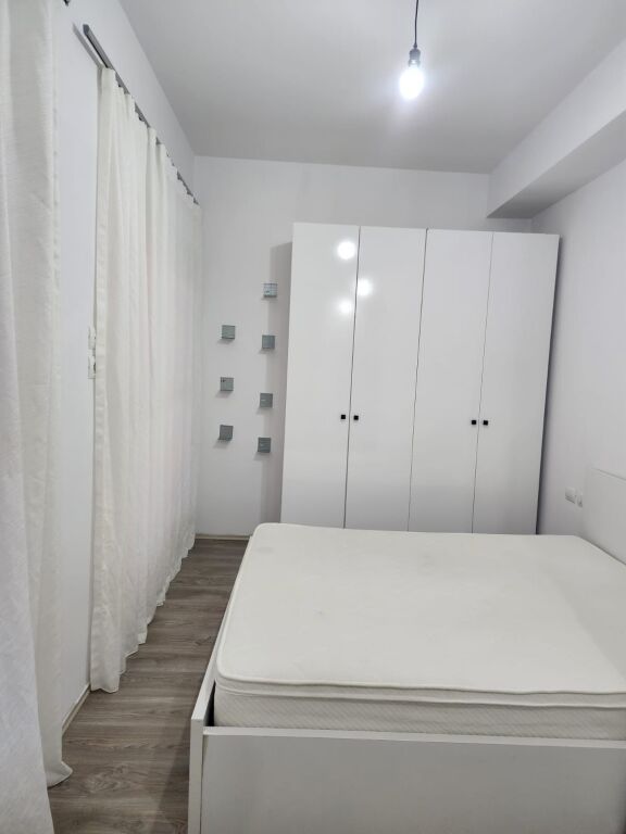 🏡 Studio Apartments for Sale – Mangalem 21, Ali Demi ✨
