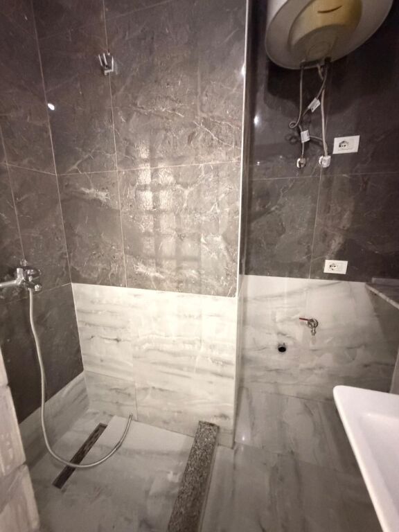 🏡 Apartment 2+1 for Rent – Near the Water Supply, Durrës
