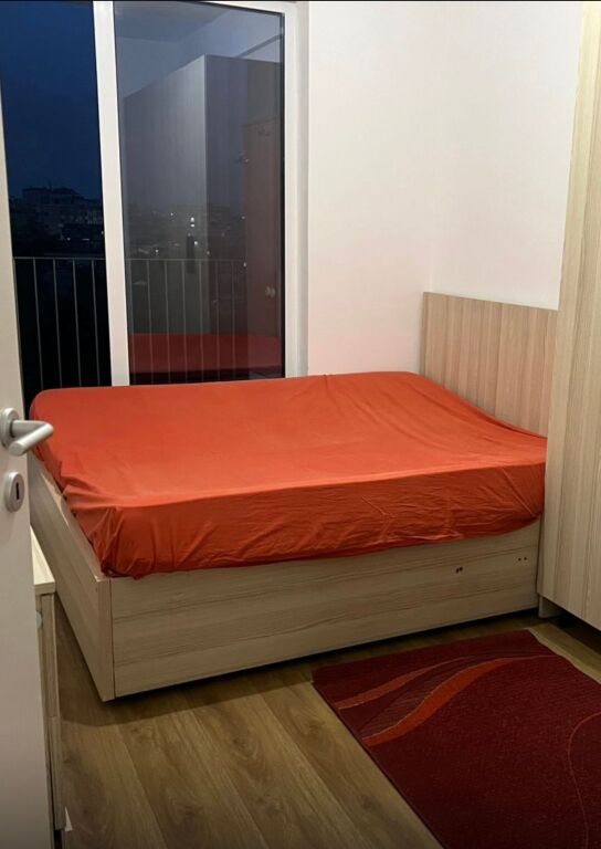 Apartment for rent 1+1 Fresk