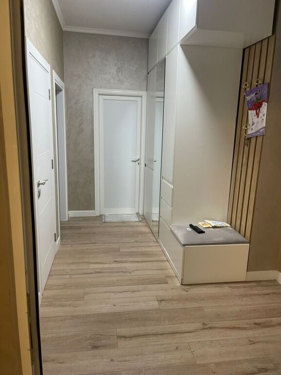 Qera | Apartament 1 + 1 | Kopshti Zoologjik | 700 €/muaj
