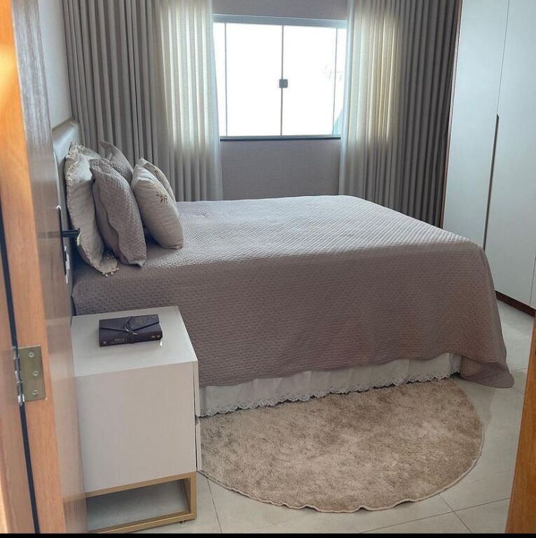 Apartment for rent 1+1 at American Hospital 2 United Schools!