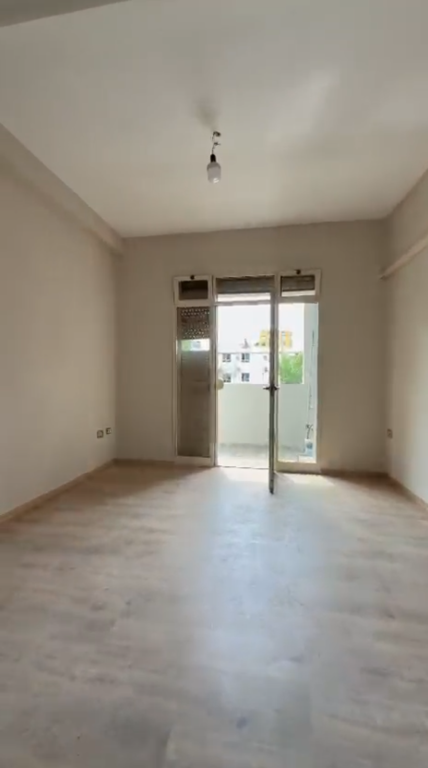 Apartament 2+1 per shitje 21 Dhjetori !