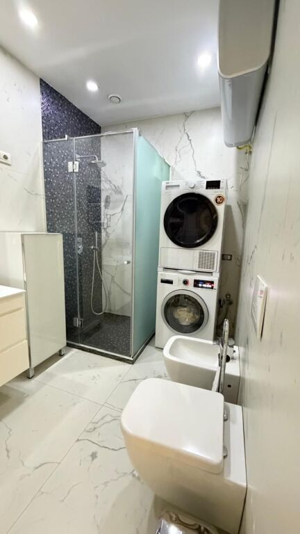 KOMUNA E PARISIT_SHITET APARTAMET 2+1