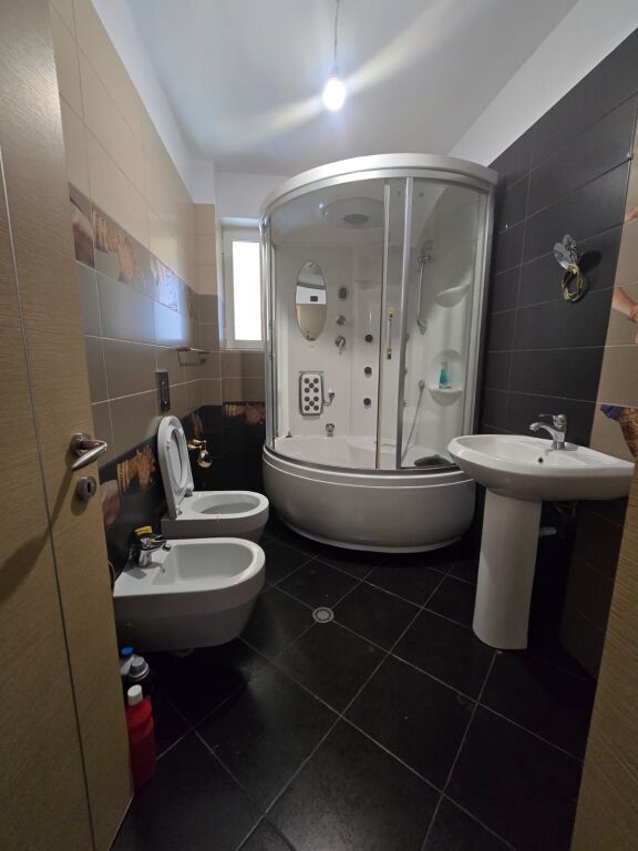 🏡 Super Appartamento 2+1 in Vendita – Vicino al Ex Campo di Aviazione