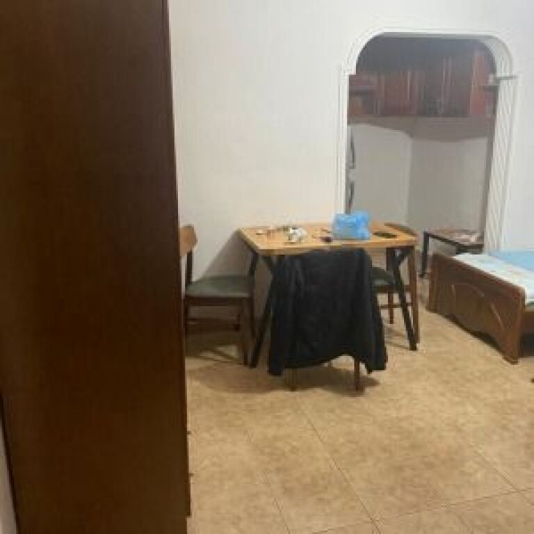 Rent | Garsoniere | Ish Parku i Autobusave | 300 €/month