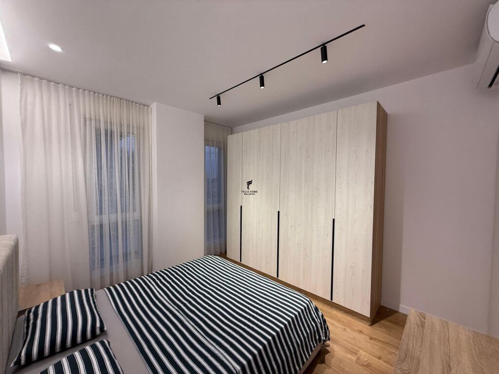 APARTMENT FOR RENT 1+1 UNIVERS CITY 50,000 LEKE FH-74438