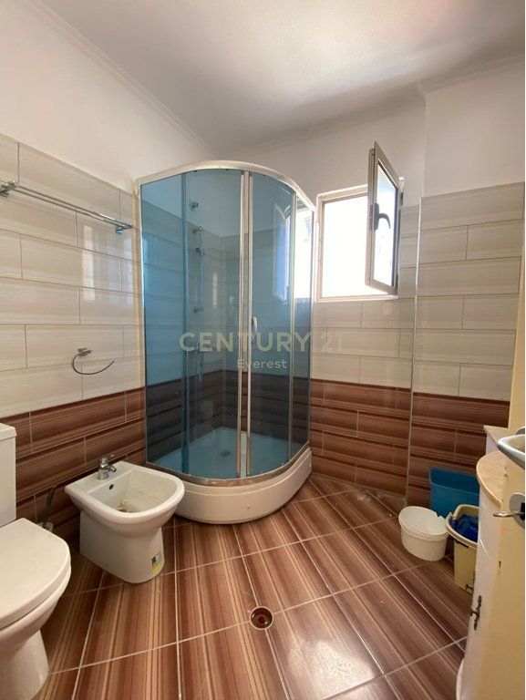 KOMPLEKSI FLORIDA, SHESIM APARTAMENT 2+1