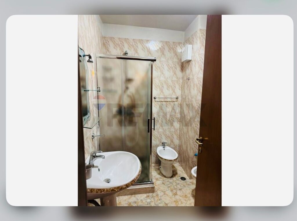 Apartament 1+1 Sheshi Willson