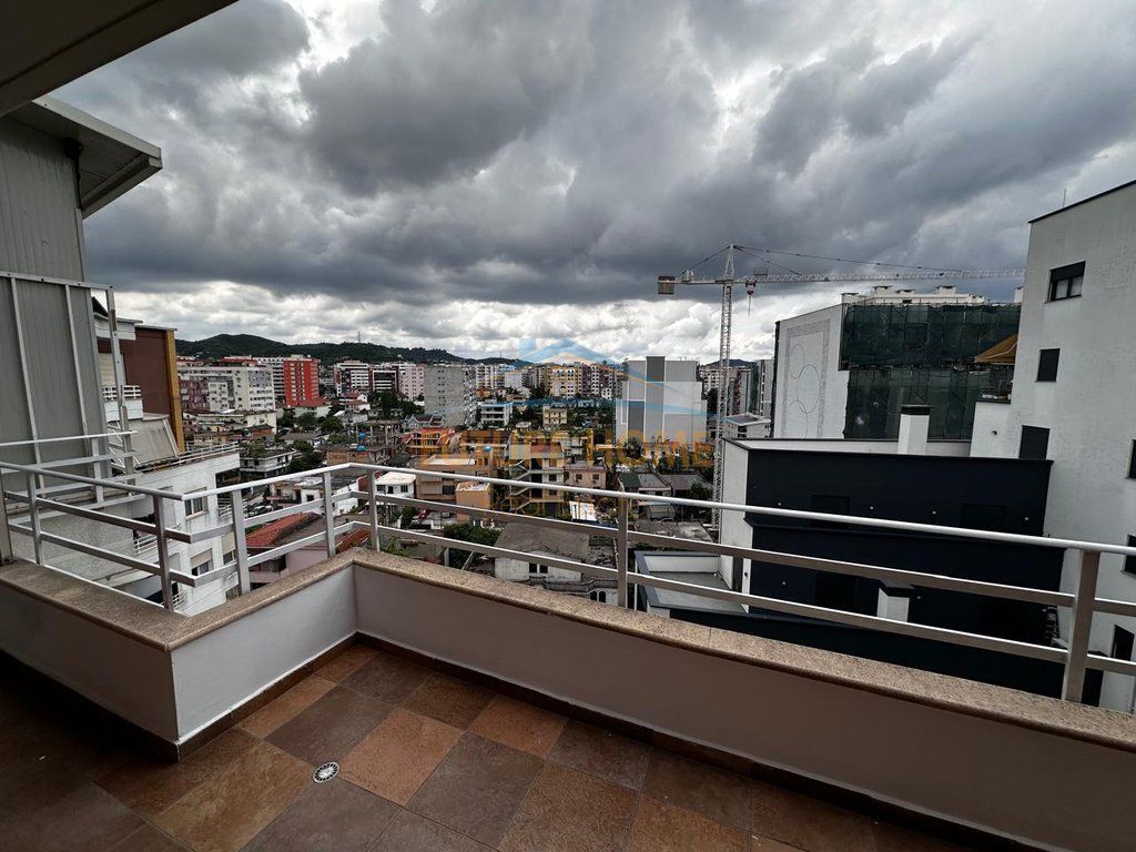 For sale, Apartment 2+1, New Ring, Tirana 155,000 €