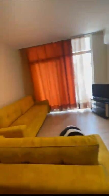 Apartment 1+1 for rent Pazari  Ri !