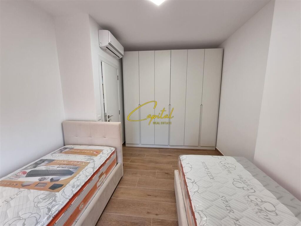 APARTMENT FOR RENT 2+1 KONGRESI STREET 80,000 LEKE