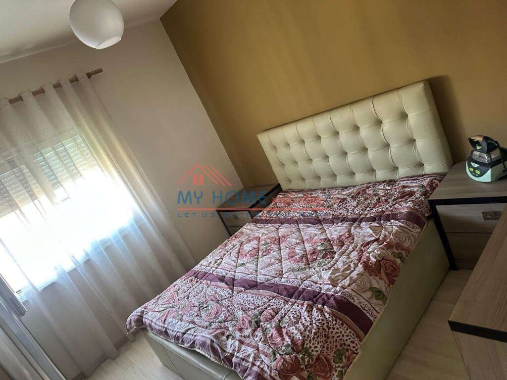 Apartment 1+1 for rent near the Ballet School