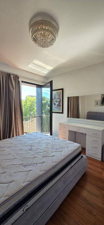 JEPET ME QIRA SUPER APARTAMENT 2+1