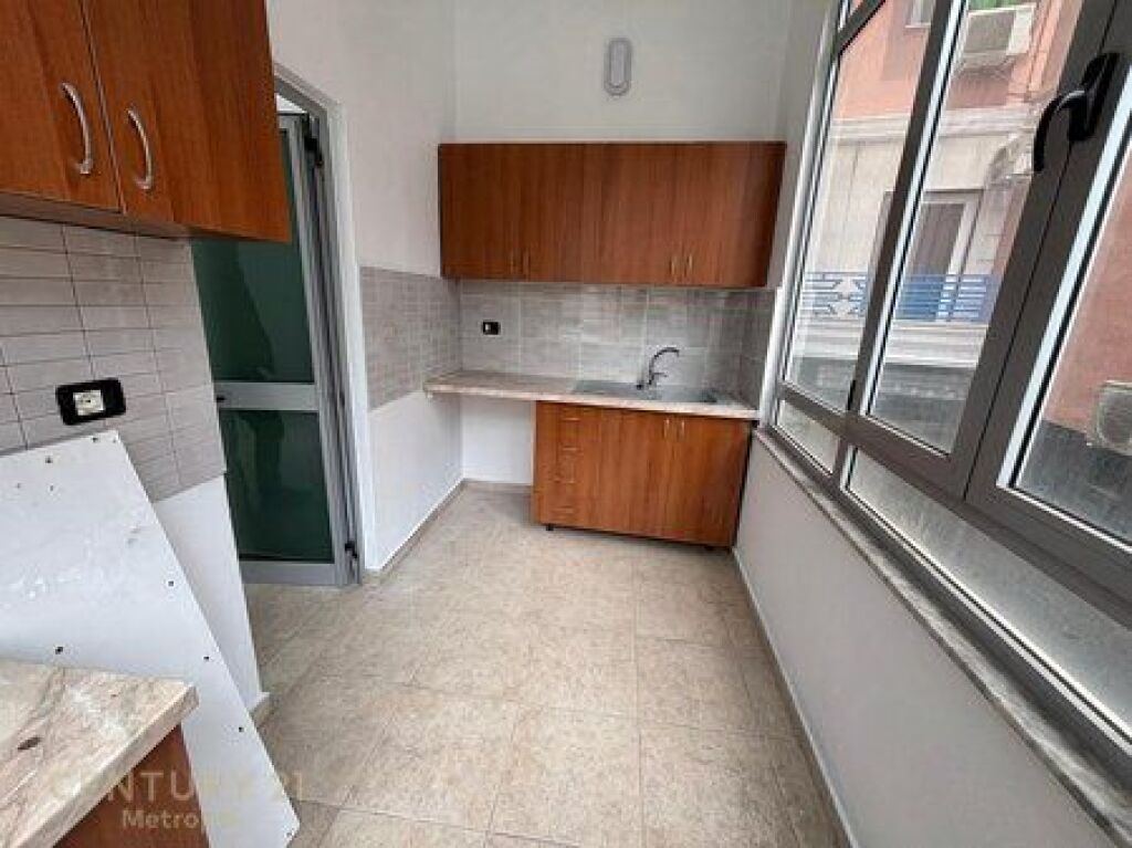Office For Rent In Myslym Shyr