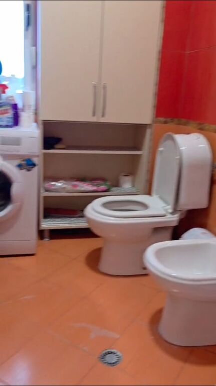 🏡✨ ME QIRA – AFAT GJATË | APARTAMENT 2+1 | TRANSBALLKANIKA, VLORË ✨🏡