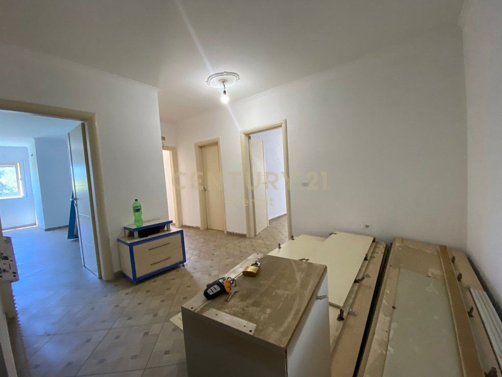 KOMPLEKSI FLORIDA, SHESIM APARTAMENT 2+1