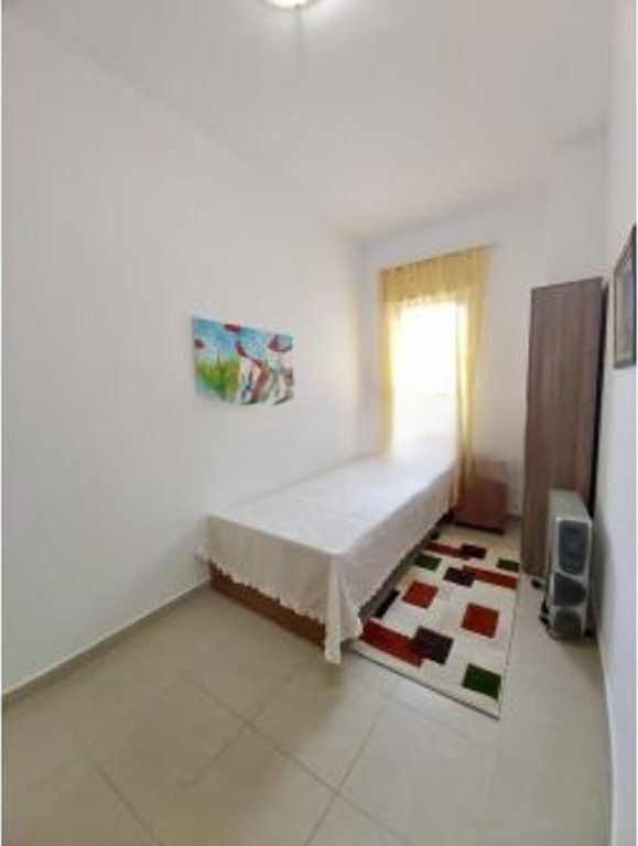 Appartamento 2+1 in Affitto presso Garda 700 € /Mese
