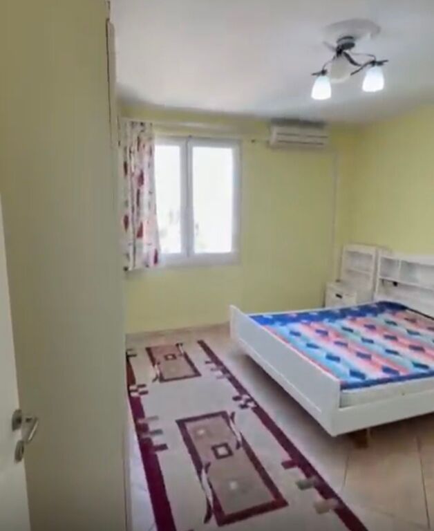 Apartament 2+1 per shitje prane Pazarit te Ri!