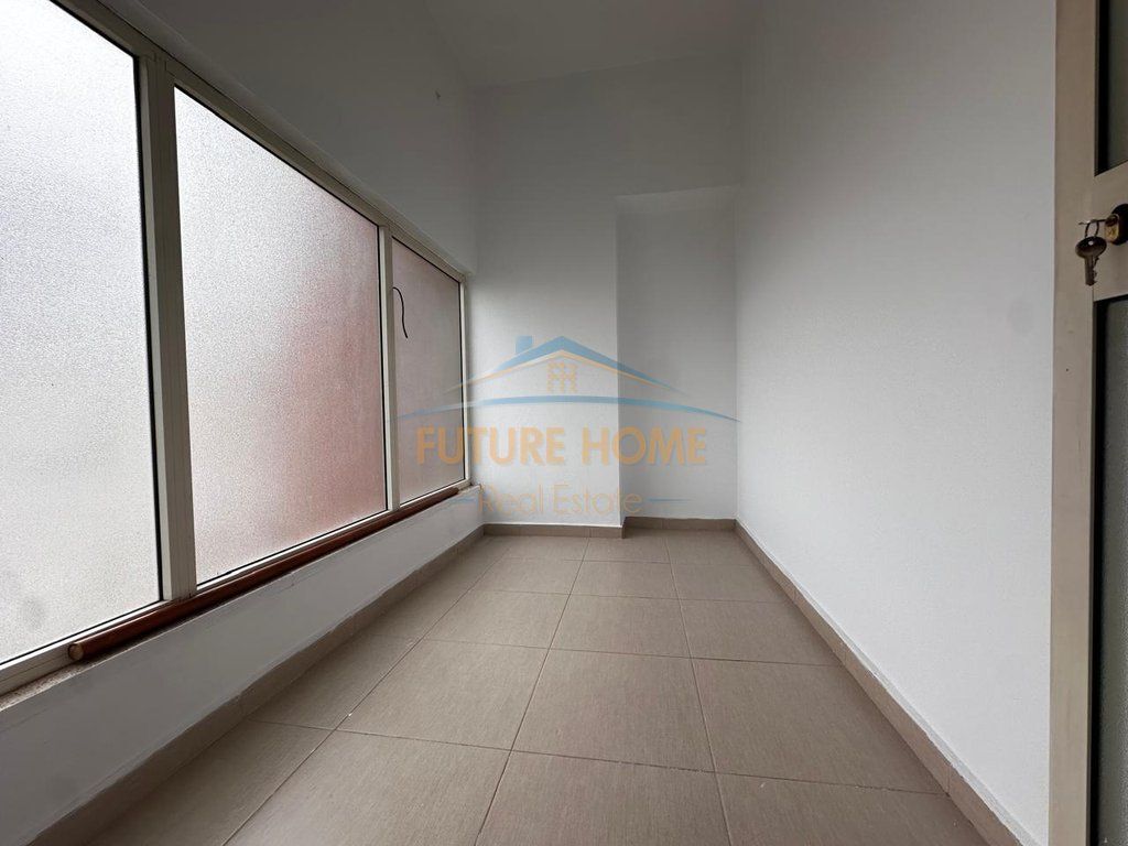 For sale, Apartment 2+1, New Ring, Tirana 155,000 €