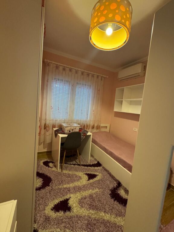 🏡 Appartamento 2+1 in Affitto – Stazione Ferroviaria