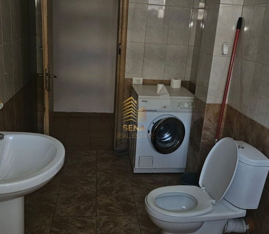 Affitto, Appartamento 2+1+Blk, 21 Dhjetori, 55.000 Lek/Mese