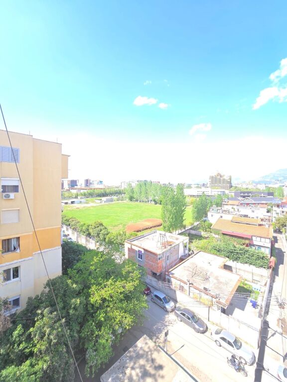 🏡 Super Appartamento 2+1 in Vendita – Vicino al Ex Campo di Aviazione