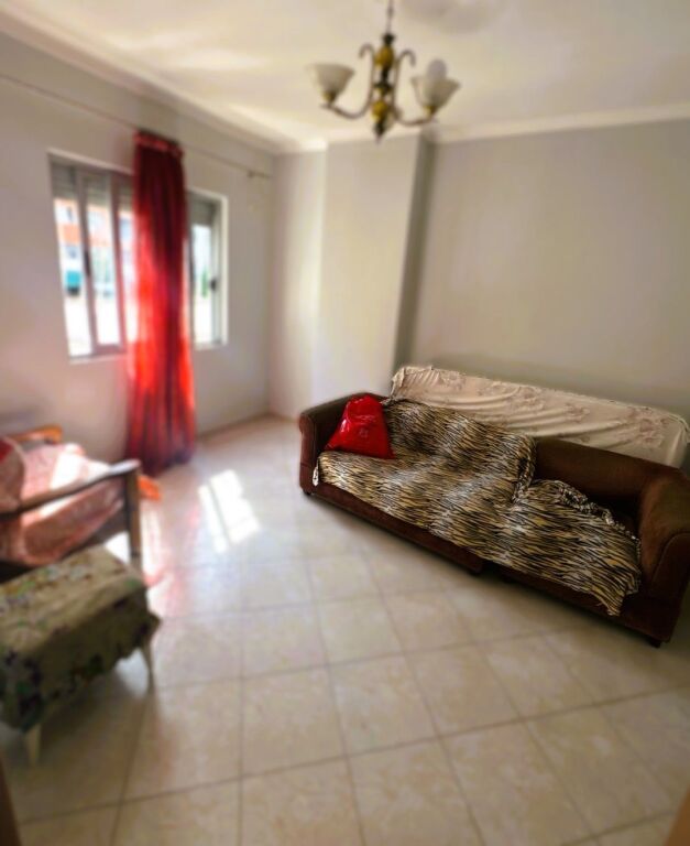 📣Shitet apartament 2+1 në Astir, te Dy Palmat ne Astir📍