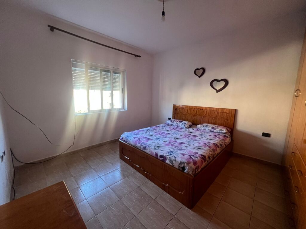 Apartament 2+1 per shitje Kinostudio !