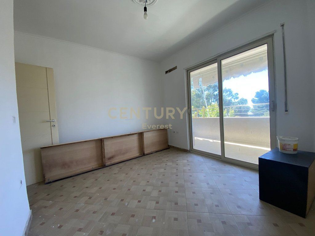 KOMPLEKSI FLORIDA, SHESIM APARTAMENT 2+1